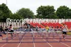 Mens under-20s, UK Under-20/17s Youth Development League, Gateshead Stadium. Photo: David T. Hewitson/Sports for All Pics